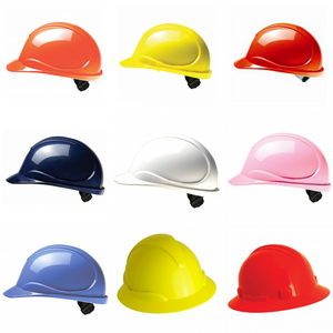 Personal Protective Equipment