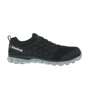 Tenis reebok best sale sublite