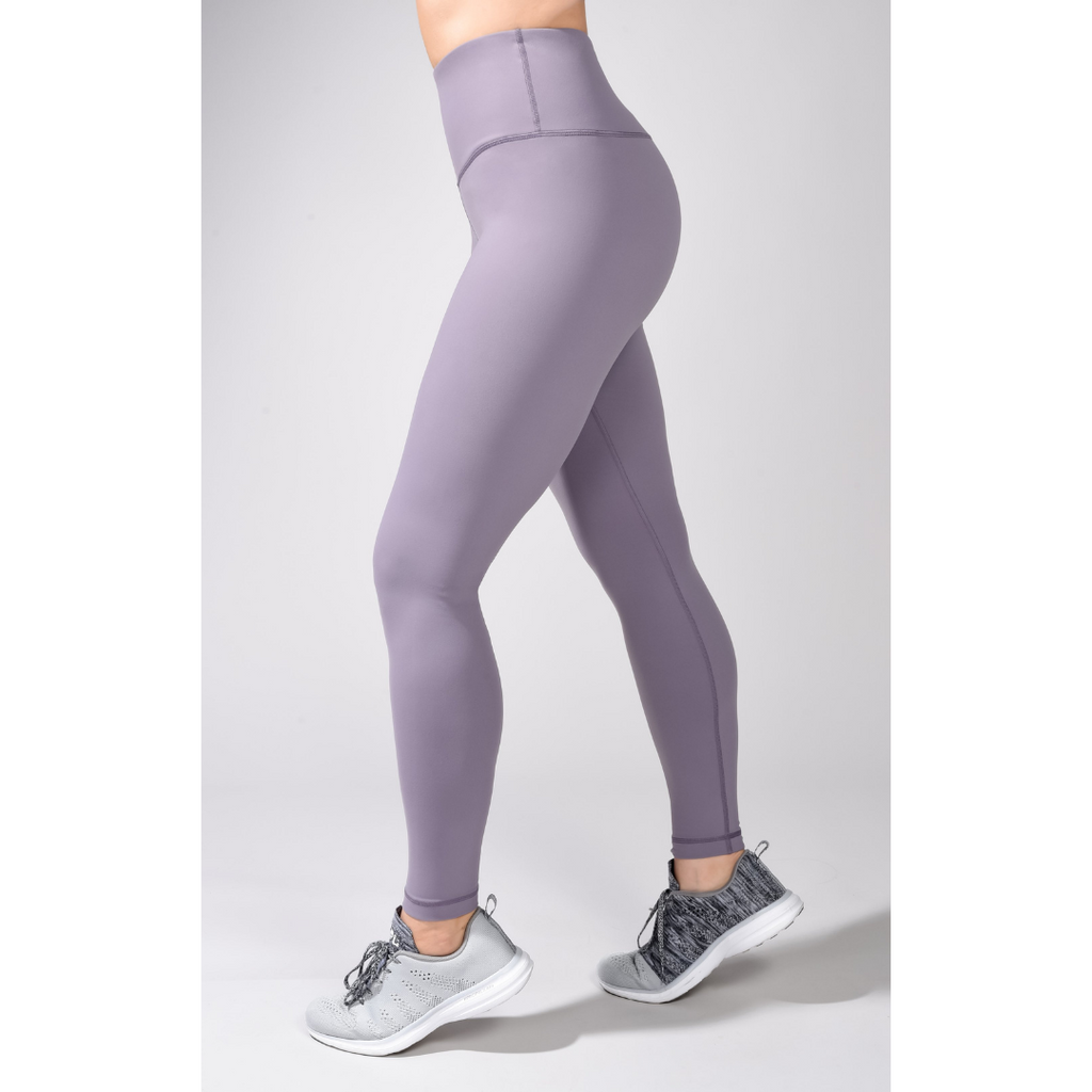 Flex high 2025 waisted leggings
