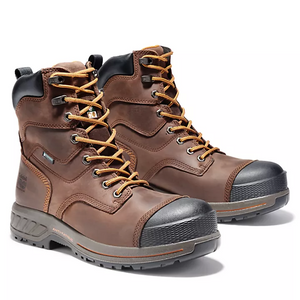 Timberland pro endurance shop 8
