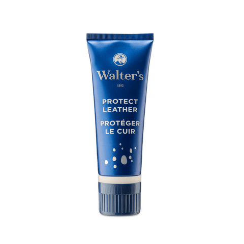 Walter's Protect Leather (moisturizes, nourishes & waterproofs)